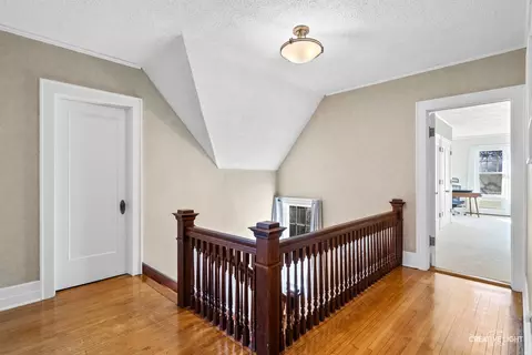 809 Douglas Ave, Elgin, IL 60120 photo 19