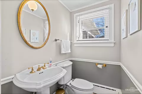 809 Douglas Ave, Elgin, IL 60120 photo 14