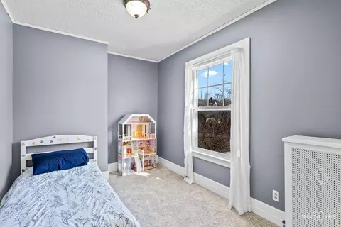 809 Douglas Ave, Elgin, IL 60120 photo 23