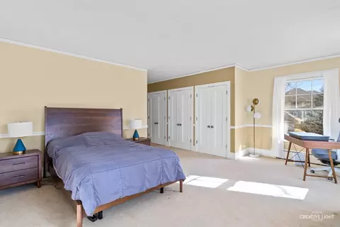 809 Douglas Ave, Elgin, IL 60120 photo 17