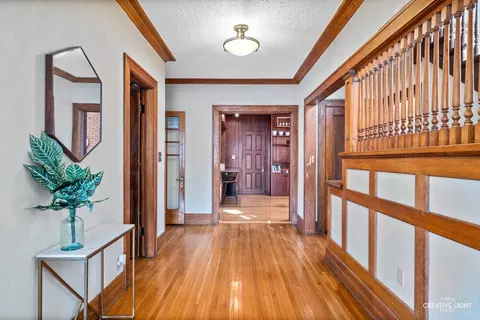 809 Douglas Ave, Elgin, IL 60120 photo 8
