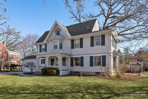 809 Douglas Ave, Elgin, IL 60120