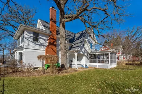 809 Douglas Ave, Elgin, IL 60120 photo 31
