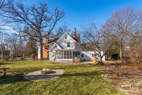 809 Douglas Ave, Elgin, IL 60120 photo 30