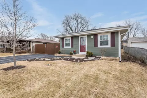 0 N041 Stanley St, Winfield, IL 60190