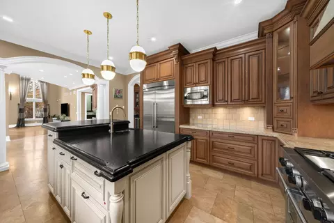 3888 Maple Ave, Northbrook, IL 60062 photo 10