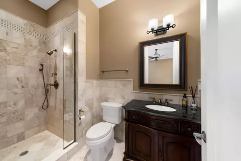 3888 Maple Ave, Northbrook, IL 60062 photo 26