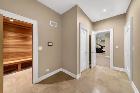 3888 Maple Ave, Northbrook, IL 60062 photo 64