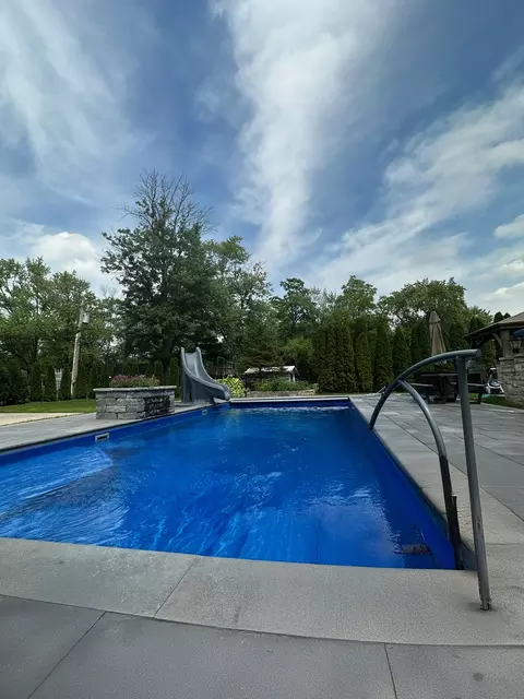 3888 Maple Ave, Northbrook, IL 60062 photo 67