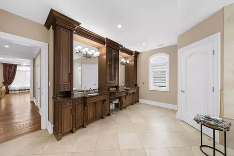 3888 Maple Ave, Northbrook, IL 60062 photo 37
