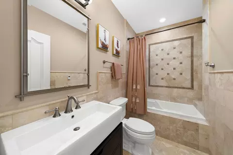 3888 Maple Ave, Northbrook, IL 60062 photo 42