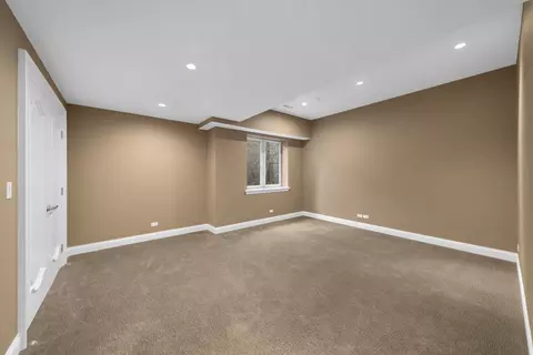 3888 Maple Ave, Northbrook, IL 60062 photo 60