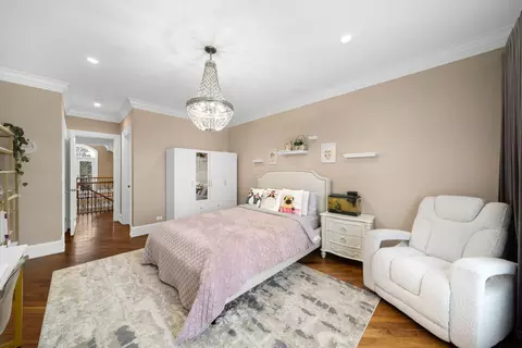3888 Maple Ave, Northbrook, IL 60062 photo 40
