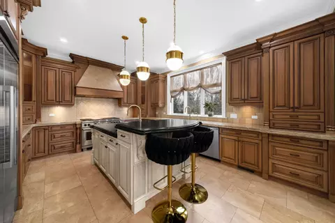3888 Maple Ave, Northbrook, IL 60062 photo 13