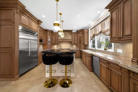 3888 Maple Ave, Northbrook, IL 60062 photo 14