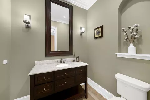 3888 Maple Ave, Northbrook, IL 60062 photo 23