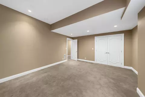 3888 Maple Ave, Northbrook, IL 60062 photo 61