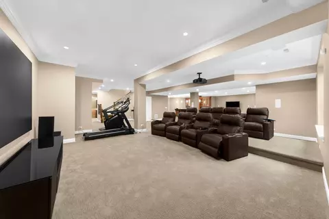 3888 Maple Ave, Northbrook, IL 60062 photo 54