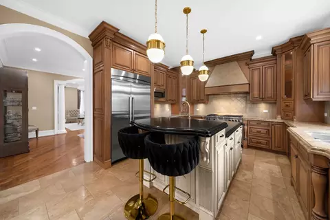 3888 Maple Ave, Northbrook, IL 60062 photo 15