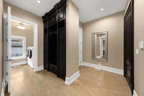 3888 Maple Ave, Northbrook, IL 60062 photo 27