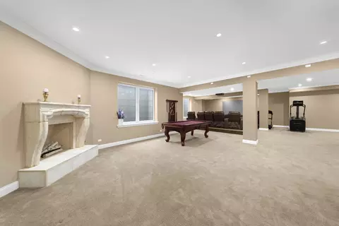 3888 Maple Ave, Northbrook, IL 60062 photo 55
