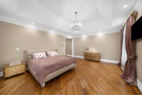 3888 Maple Ave, Northbrook, IL 60062 photo 35