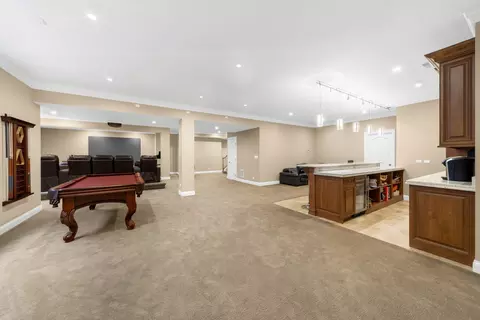 3888 Maple Ave, Northbrook, IL 60062 photo 56