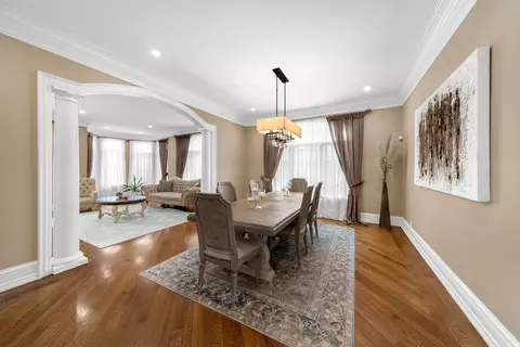 3888 Maple Ave, Northbrook, IL 60062 photo 8