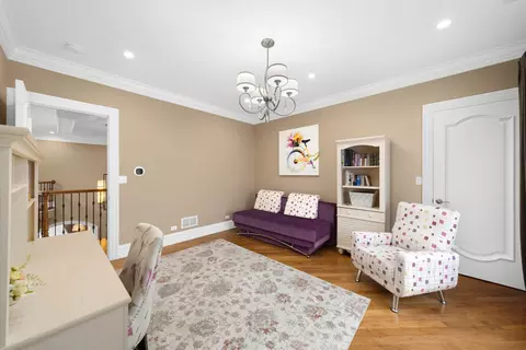 3888 Maple Ave, Northbrook, IL 60062 photo 44