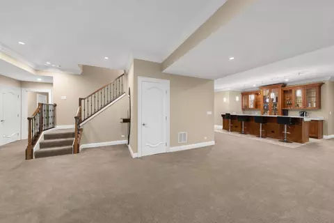 3888 Maple Ave, Northbrook, IL 60062 photo 53