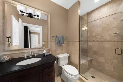 3888 Maple Ave, Northbrook, IL 60062 photo 45