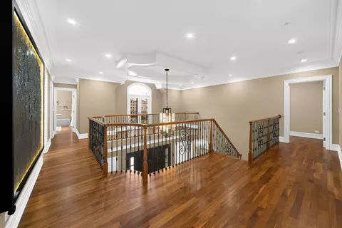 3888 Maple Ave, Northbrook, IL 60062 photo 31