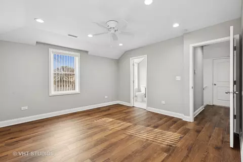 Other - 1352 W 112th Pl, Chicago, IL 60643 photo 2 of 7