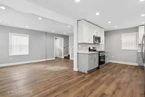Other - 1352 W 112th Pl, Chicago, IL 60643 photo 1 of 7