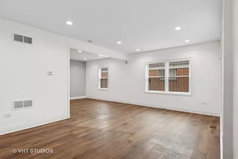 Living - 1352 W 112th Pl, Chicago, IL 60643 photo 1 of 5