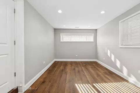 Other - 1352 W 112th Pl, Chicago, IL 60643 photo 3 of 7