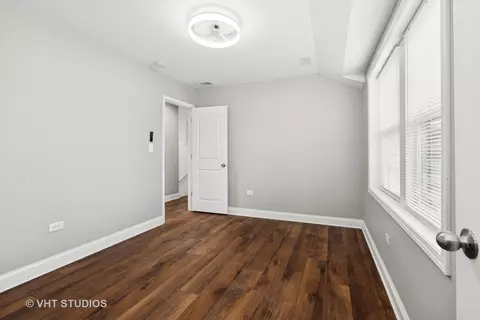 Bedroom - 1352 W 112th Pl, Chicago, IL 60643 photo 2 of 2