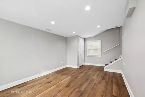 Living - 1352 W 112th Pl, Chicago, IL 60643 photo 5 of 5