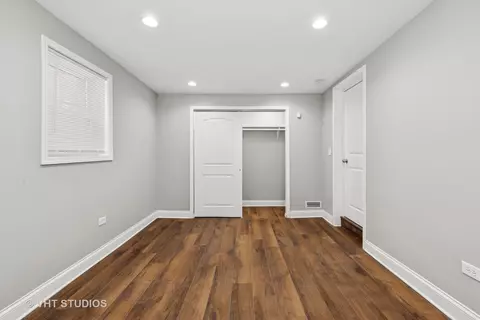 Other - 1352 W 112th Pl, Chicago, IL 60643 photo 4 of 7