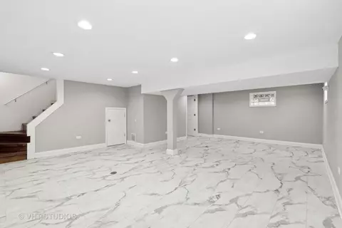 Other - 1352 W 112th Pl, Chicago, IL 60643 photo 6 of 7