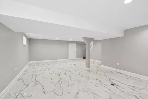 Other - 1352 W 112th Pl, Chicago, IL 60643 photo 7 of 7