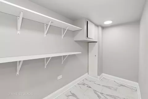 Other - 1352 W 112th Pl, Chicago, IL 60643 photo 5 of 7