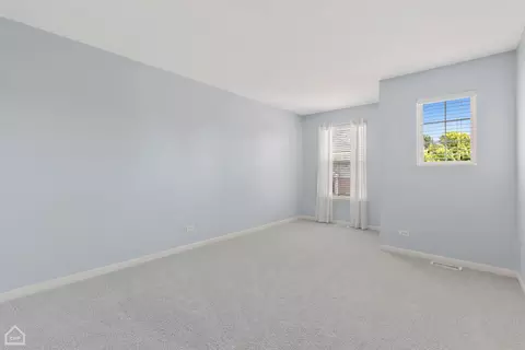 116 Neutrenton Ave, Elgin, IL 60120 photo 16