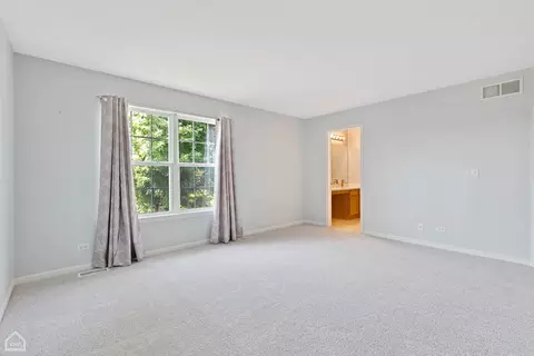 116 Neutrenton Ave, Elgin, IL 60120 photo 14