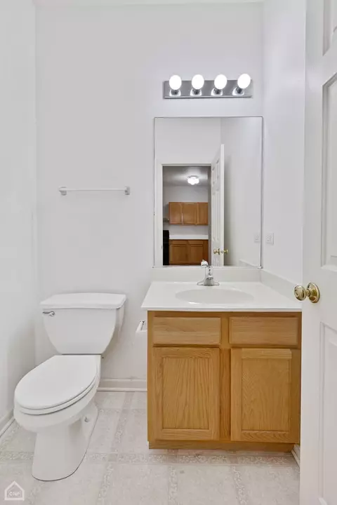 116 Neutrenton Ave, Elgin, IL 60120 photo 8