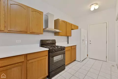 116 Neutrenton Ave, Elgin, IL 60120 photo 4
