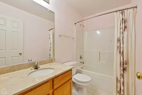 116 Neutrenton Ave, Elgin, IL 60120 photo 15
