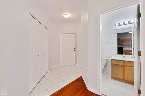 116 Neutrenton Ave, Elgin, IL 60120 photo 7
