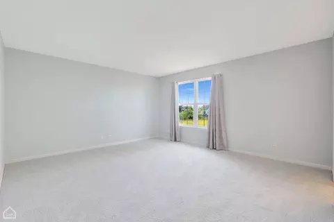 116 Neutrenton Ave, Elgin, IL 60120 photo 13