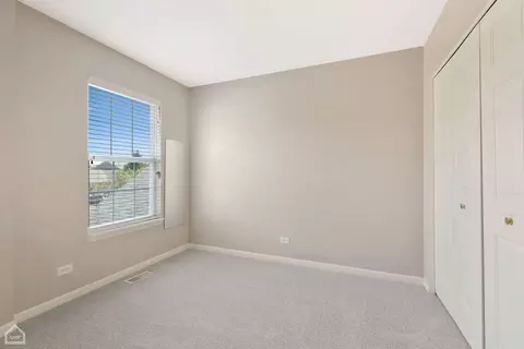 116 Neutrenton Ave, Elgin, IL 60120 photo 18